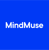 MindMuse