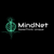 Mindnet Digital