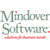 Mindover Software