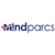 MindParcs Inc.