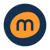 Mindphin Technologies Pvt Ltd