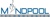 Mindpool Technologies