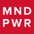 Mindpower Inc.