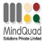 MindQuad Solutions Pvt. Ltd.