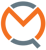MindQuest Technology Solutions Llc