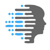 Mindracer Consulting