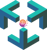 MindRich Technologies