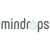 Mindrops