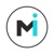 Minds Cowork