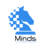 Minds for Integrated Solutions