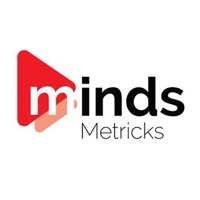 Minds Metricks