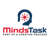 Minds Task Technologies Pvt Limited