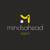 MindsAhead Digital