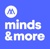 minds&more