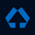 Mindscend Inc.
