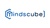 Mindscube