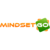 MindsetGo