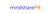 Mindshare PR