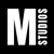 MindShift Studios