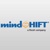 mindSHIFT
