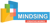 MindSing