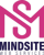 MindSite Web Services