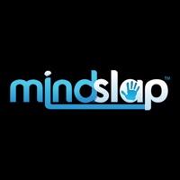 Mindslap