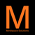 Mindspace Solutions