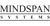 Mindspan Systems
