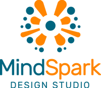 MindSpark Design Studio, llc.