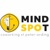 MINDSPOT | coworking st. peter-ording