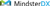 MindsterDX