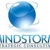 MindStorm Strategic Consulting