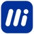 MindstormSoft