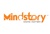Mindstory