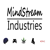MindStream Industries