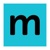 Mindstream Media Group