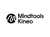 Mindtools Kineo