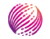 Mindtree