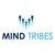 MindTribes