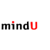 MindU
