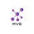 MindValley Solutions