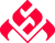 Mindverge