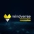 Mindversetechnologies