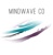 Mindwave Co