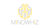 MindWhiz