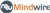 Mindwire