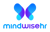 MindWiseHR