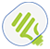 MindWorx Software Services Pvt. Ltd.