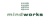 Mindworx